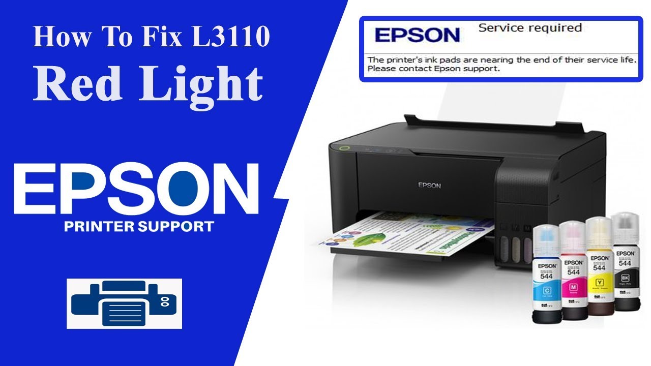epson l3110 resetter free download 2020